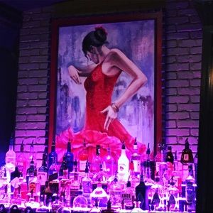 Meet your Posher, Veronica